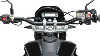 Malaguti XSM 2025 125 ABS-thumb-15