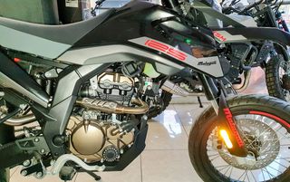 Malaguti XSM 2025 125 ABS-thumb-2