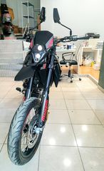 Malaguti XSM 2025 125 ABS-thumb-3