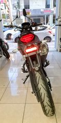 Malaguti XSM 2025 125 ABS-thumb-5