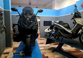 Michelin 110/70/16+150/70/14 city Grip2-thumb-3