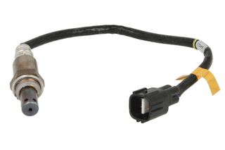 ΑΙΣΘΗΤΗΡΑΣ ΛΑΜΔΑ DENSO DOX-0257 TOYOTA YARIS