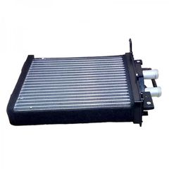 ΨΥΓΕΙΟ ΚΑΛΟΡΙΦΕΡ TOYOTA AVENSIS  '97-2003