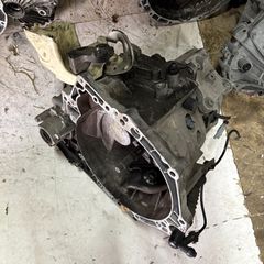 ΣΑΣΜΑΝ PEUGEOT 208 CITROEN C3 C4 1600 DIESEL START STOP CRUISE CONTROL
