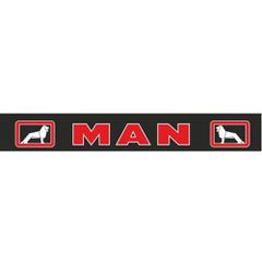 ΛΑΣΠΩΤΗΡΑΣ MAN