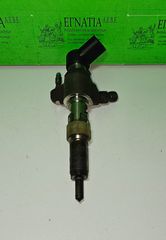 ΜΠΕΚ 1.6 HDi CITROEN C3 PICASSO 2009-2016/C3 2010-2016/C4 2009- /C4 GRAND PICASSO 2010- /C4 PICASSO 2010- /C4 AIR CROSS 2012- /C5 2010-2015/BERLINGO 2010- (EG-YP)