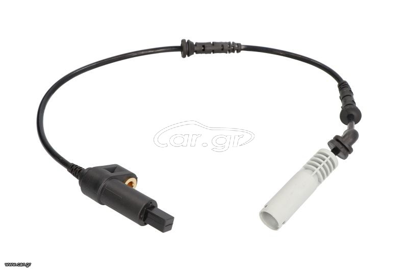 ΑΙΣΘΗΤΗΡΑΣ ABS BMW E46