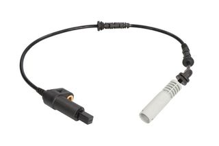 ΑΙΣΘΗΤΗΡΑΣ ABS BMW E46