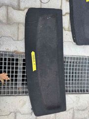 OPEL CORSA E