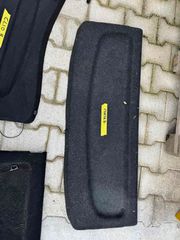 OPEL CORSA D