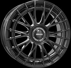 Ζάντες Nissan Qashqai Ζάντες αλουμινίου 18  8X18  5/114,3 et40 ch67,1