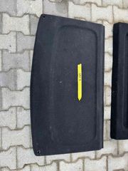 VOLKSWAGEN GOLF 4