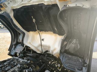 Ανατροπή Mitsubishi 2016 CANTER FUSO  6S15-thumb-65