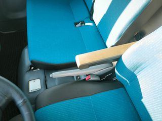 Ανατροπή Mitsubishi 2016 CANTER FUSO  6S15-thumb-75