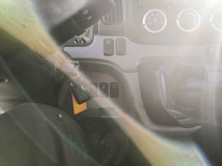 Ανατροπή Mitsubishi 2016 CANTER FUSO  6S15-thumb-80
