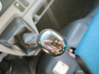 Ανατροπή Mitsubishi 2016 CANTER FUSO  6S15-thumb-81