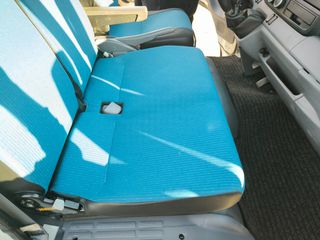 Ανατροπή Mitsubishi 2016 CANTER FUSO  6S15-thumb-86