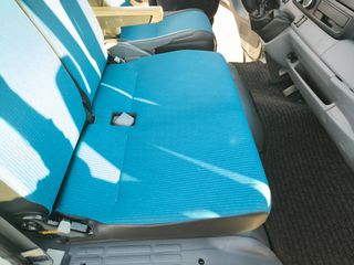 Ανατροπή Mitsubishi 2016 CANTER FUSO  6S15-thumb-87