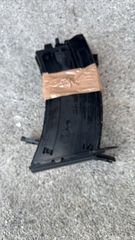BMW E90-91-92