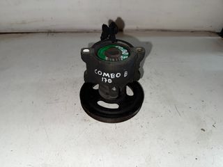 OPEL COMBO 93-00	Αντλία υδραυλικού τιμονιού