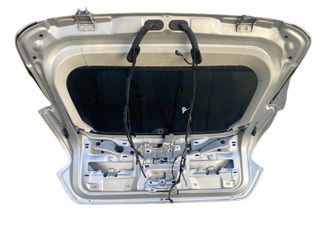 Τζαμόπορτα  Ford Focus 2011-2014-thumb-1
