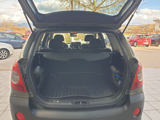 Opel Antara 2007 2.0 turbo-thumb-6