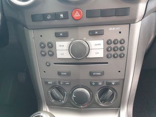 Opel Antara 2007 2.0 turbo-thumb-11