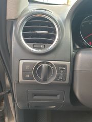 Opel Antara 2007 2.0 turbo-thumb-14