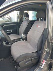 Opel Antara 2007 2.0 turbo-thumb-16