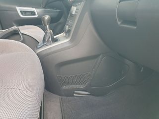 Opel Antara 2007 2.0 turbo-thumb-18