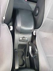Opel Antara 2007 2.0 turbo-thumb-19