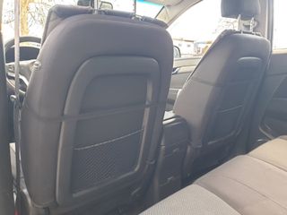 Opel Antara 2007 2.0 turbo-thumb-20
