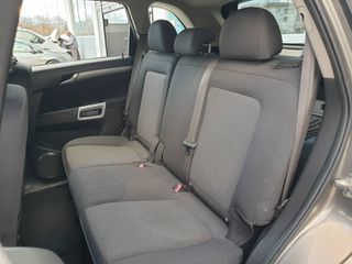 Opel Antara 2007 2.0 turbo-thumb-21