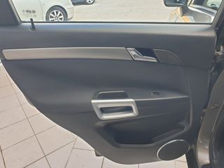 Opel Antara 2007 2.0 turbo-thumb-22