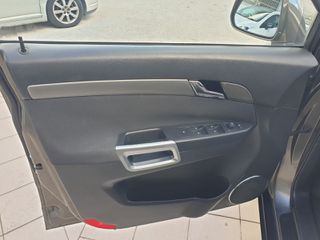 Opel Antara 2007 2.0 turbo-thumb-23