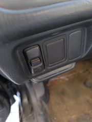 Ηλιοροφή honda civic hatchback 1998-thumb-2