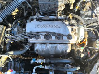 Ηλιοροφή honda civic hatchback 1998-thumb-5
