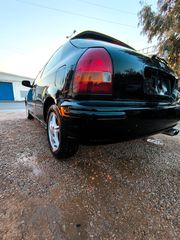 Ηλιοροφή honda civic hatchback 1998-thumb-13