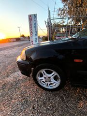 Ηλιοροφή honda civic hatchback 1998-thumb-14