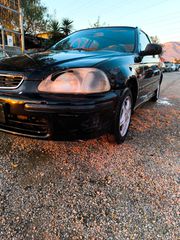 Ηλιοροφή honda civic hatchback 1998-thumb-16