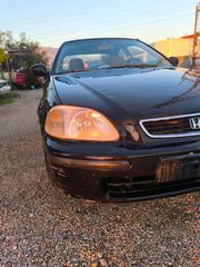 Ηλιοροφή honda civic hatchback 1998-thumb-20