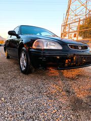 Ηλιοροφή honda civic hatchback 1998-thumb-21