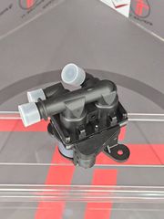 BMW E34, E32, E31 βαλβίδα νερού καλοριφέρ 96SKV910-thumb-2