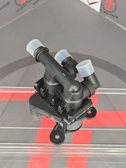 BMW E34, E32, E31 βαλβίδα νερού καλοριφέρ 96SKV910-thumb-3