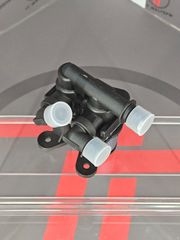 BMW E34, E32, E31 βαλβίδα νερού καλοριφέρ 96SKV910-thumb-5