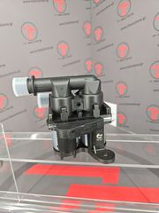 BMW E34, E32, E31 βαλβίδα νερού καλοριφέρ 96SKV910-thumb-10