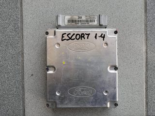 FORD. ESCORT EΓΚΕΦΑΛΟΣ ΜΗΧΑΝΗΣ 94ΑΒ-12Α-650-ΒD-92AB-12A650AG-thumb-3