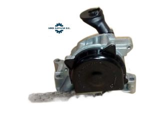 AUDI A3/8P, SEAT LEON/1P, SKODA OCTAVIA/1Z, VW GOLF/1K, PASSAT/3C, TOURAN/1T (2003-2013), Αντλία Λαδιού, 1.4TSI/1.4FSI/1.6FSI, με κωδικούς 03C115105N, 11367-0201