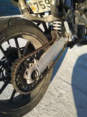 KTM 640 Duke 2004 High Flow-thumb-2