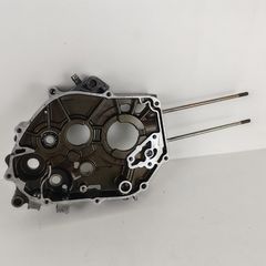 KYMCO SPIKE 125 ΔΕΞΙΟ ΚΑΡΤΕΡ  11100-KGC4-E00